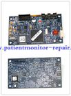 Trwały sprzęt medyczny Części zamienne  N-560 N-550 Pulsoksymetr Spo2 Board