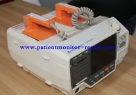 Nihon Kohden Cardiolife Części do defibrylatora TEC-7511C / Automatyczny defibrylator zewnętrzny