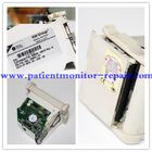Defibrylator HeartStart MRx M3535A M3536A PN M3535-63075 Automatyczny defibrylator zewnętrzny