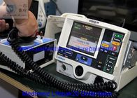Medtronic LifePak20 Defibrylator Części zamienne Łopatki Płyty główne Ekran LCD Części zamienne medyczne