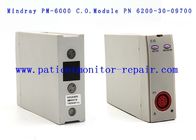 PM-6000 Monitor pacjenta CO Moduł Mindray PN 6200-30-09700 Oryginał
