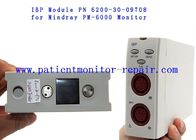Mindray PM-6000 Patient IBP Moduł PN 6200-30-09708 W dobrym stanie