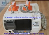 Yigu Medical Nihon Kohden Cardiolife Usługa naprawy defibrylatora TEC-7511C z 90-dniową gwarancją