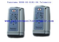 0998-00-0191-04 Monitor pacjenta Naprawa części Telemetria Panorama z 90-dniową gwarancją
