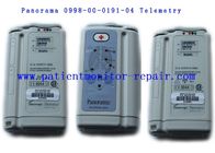 0998-00-0191-04 Monitor pacjenta Naprawa części Telemetria Panorama z 90-dniową gwarancją