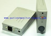 PM6000 SoP2 CO Obsługa modułu EKG do monitora pacjenta Mindray