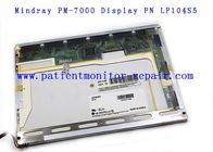 Monitor PM7000 Ekran LCD Mindray PM-7000 PN LP104S5