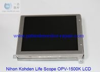 Monitor pacjenta Ekran LCD Sprzęt medyczny Akcesoria Nihon Kohden Life Scope OPV-1500K