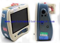 Profesjonalny używany sprzęt medyczny Monitor pacjenta PM-7000 Mindray