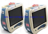 Profesjonalny używany sprzęt medyczny Monitor pacjenta PM-7000 Mindray