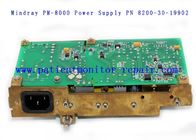 Zasilacz monitora medycznego dla Mindray PM-8000 PN 8200-30-19902 Monitor Power Panel