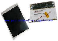 Monitorowanie sprzętu medycznego Ekran wyświetlacza dla Mindray PM-8000 PM-8000