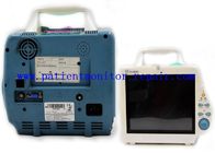 Mindray PM-8000 Używany monitor pacjenta do części sprzętu medycznego