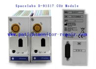 Spacelabs MDL D-91517 Moduł modułu CO2 Ultraview SL Akcesoria do monitora pacjenta