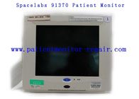 Oryginalny monitor pacjenta Naprawa monitora Spacelabs 91370 do urządzeń medycznych