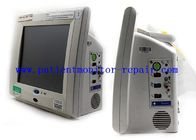 Oryginalny monitor pacjenta Naprawa monitora Spacelabs 91370 do urządzeń medycznych