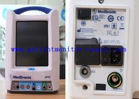 Używane urządzenie medyczne Medtronic Console Medtronic IPC Power System