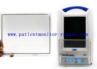 Ekran dotykowy do monitorowania pacjenta Do wyświetlacza LCD systemu zasilania IPC firmy Medtronic