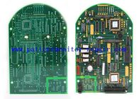 Medical Spare Parts XPS 3000 Power System Board PN 11210138 Dla Medtronic XOMED