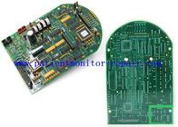 Medical Spare Parts XPS 3000 Power System Board PN 11210138 Dla Medtronic XOMED