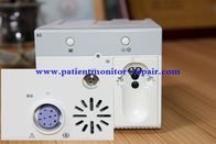 Mindray AG Anesthesia Gas Module Maintenance Naprawa sprzętu medycznego w dobrym stanie