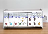 Biały moduł monitora pacjenta do części marki Mindray / sprzętu medycznego