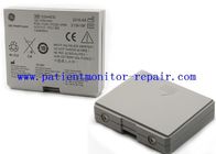 Oryginalna bateria defibrylatora Cardioserv PN30344030 w dobrym stanie roboczym