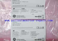 Medyczne części zamienne GE Defibrylator Cardioserv Numer części 30344030