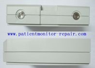 Medyczne części zamienne GE Defibrylator Cardioserv Numer części 30344030