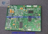 Płytka PCB do monitora głównego Goldway UT4000 PN C-ARM211B