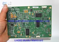 Płytka PCB do monitora głównego Goldway UT4000 PN C-ARM211B
