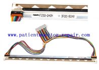 KF2008-GH40H 0F020-9524B głowica drukująca sprzęt szpitalny do monitora płodu GE Corometrics