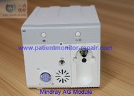 Mindray PN 6800-30-50503 Naprawa monitora pacjenta AG Moduł anestezjologii GAS z 3-miesięczną gwarancją