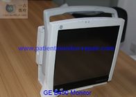 Ge Healthcare Carescape B450 Transport stacjonarny monitor pacjenta Doskonały stan