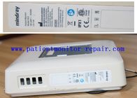Zużyte urządzenia medyczne Mindray Patient Monitor N22 Sprzęt medyczny Preowned