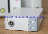 Moduł Mindray EEG PN 115-018152-00 Akcesoria do monitora pacjenta