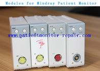 Moduły monitorowania pacjenta Mindray NMT BIS CO Normalny Standardowy pakiet