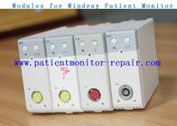 Moduły monitorowania pacjenta Mindray NMT BIS CO Normalny Standardowy pakiet