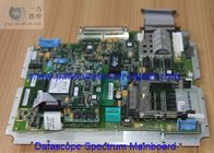 Mindray Datascope Spectrum Patient Monitor Płyta główna Pn 0349-00-0352 REV A Płyta główna  Spo2
