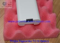 Pagewriter TC10 Akumulator litowo-jonowy REF 989803185291 PN 453564402681