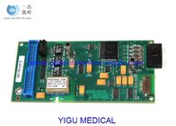 Defibrylator EKG HeartStart XL M4735A PN M4735-82100 Oryginalny