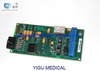 Defibrylator EKG HeartStart XL M4735A PN M4735-82100 Oryginalny