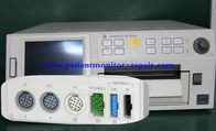 GE Corometrics 120Series Monitor płodu Naprawa Części / akcesoria do sprzętu medycznego
