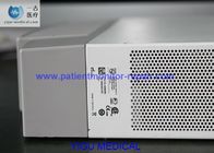 Urządzenia medyczne Phllips MP80 MP90 Monitor pacjenta Części naprawcze PN M8008A