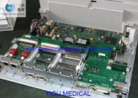 Urządzenia medyczne Phllips MP80 MP90 Monitor pacjenta Części naprawcze PN M8008A