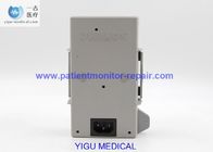 Szary monitor medyczny Moduł M3536A M3535A Defibrylator M3539A Moduł zasilający