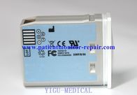Akcesoria do szpitalnego sprzętu medycznego Bateria monitora pacjenta MP2 X2 PN M4607A