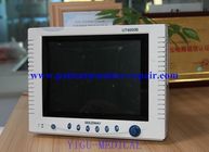 Szpital Używany sprzęt medyczny monitora UT4000B Wysoka wydajność