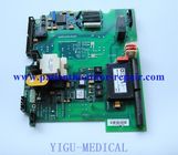 PN M4735-60111 Akcesoria do sprzętu medycznego M4735A Defibrylator serca Heartsart XL Power PCA