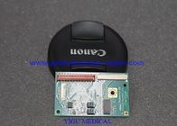 Rohs PNM8078-66404 MP40 MP50 Monitor części naprawcze Ekran LCD Złącze płyty
